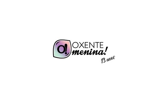 Oxentemenina.com