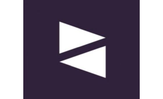 Sscatoz.com Sscatoz.com