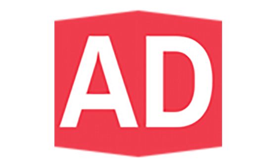 Alagoasdiario.com.br