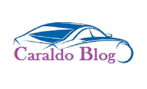 Caraldo.net