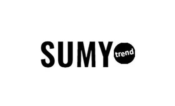 Sumy-trend.in.ua