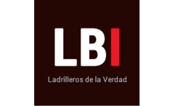 Labuenainfo.com Labuenainfo.com