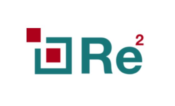 Requadro