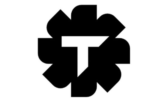 Techmania.nl Techmania.nl