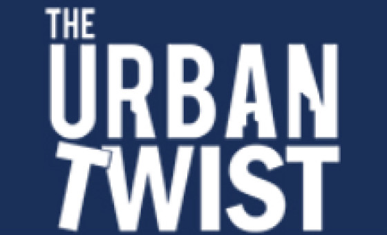Theurbantwist.com