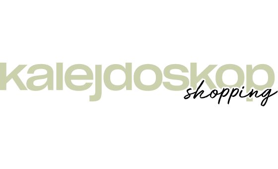 Kalejdoskopshop.dk