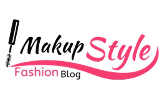 Makup Style Fashion Blog