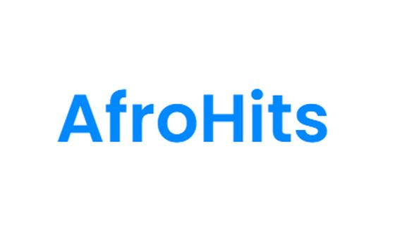 Afrohits.net
