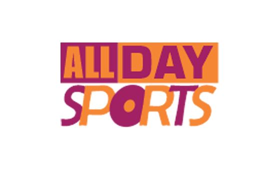Alldaysports.us