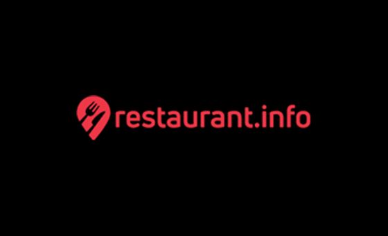 Restaurant.info