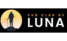 Subclardeluna.ro