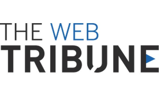 Thewebtribune.com Thewebtribune.com