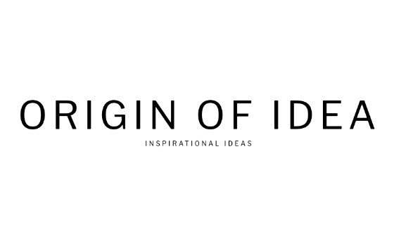 Origin Of Idea
