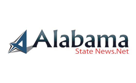 Alabama State News.Net