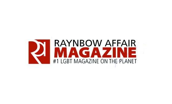 Raynbowaffair.com