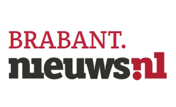 Brabant Nieuws
