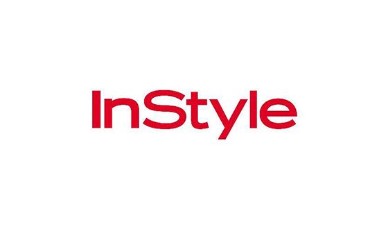InStyle