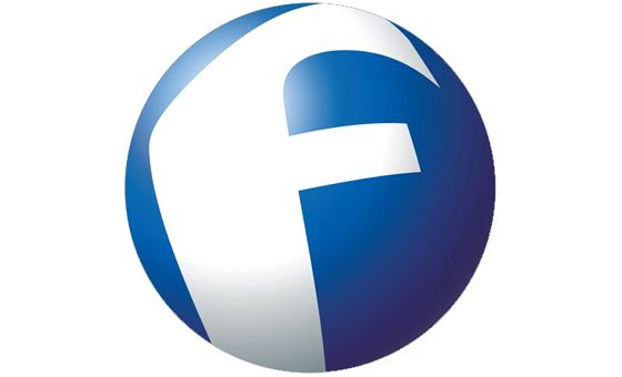 Folhadealphaville.com.br