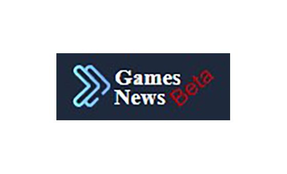 Games-news.de