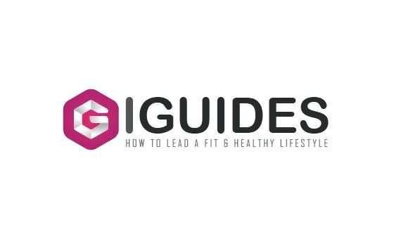 Iguides.org
