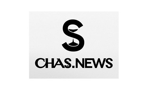 Chas News