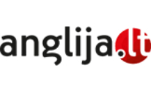 bitcoin anglija
