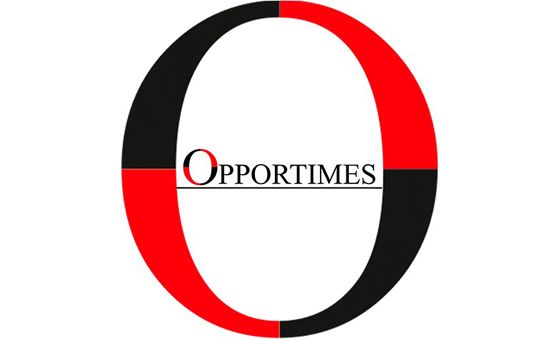 Opportimes