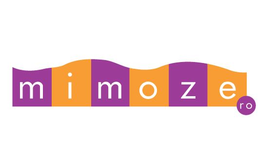 Mimoze.Ro