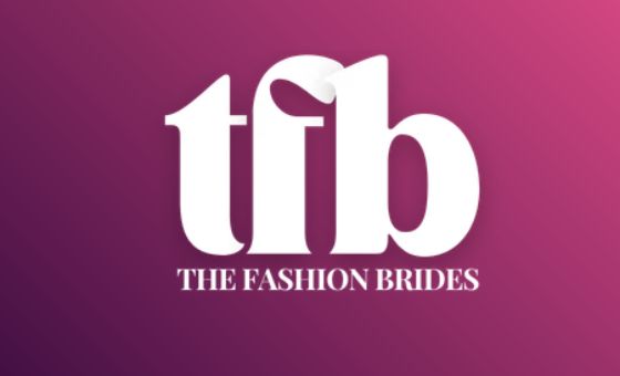 The Fashion Brides