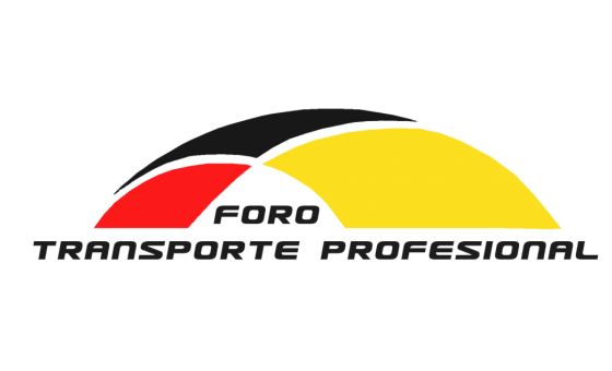 Foro Transporte Profesional Foro Transporte Profesional
