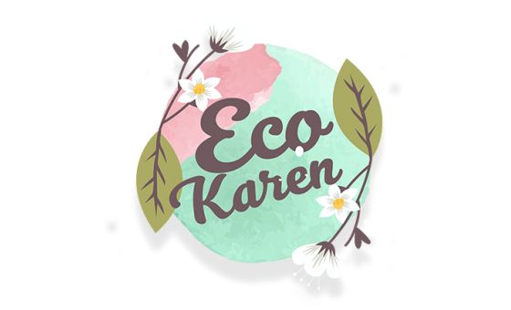 Ecokaren.com