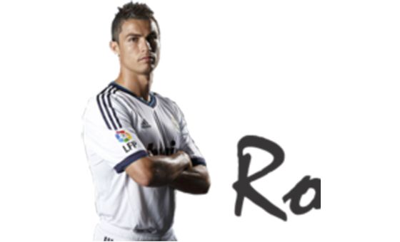 Ronaldo247.net