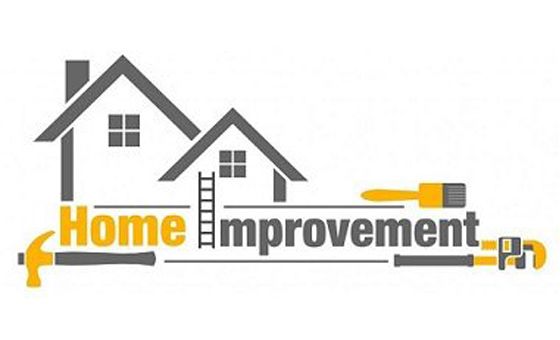 Homeimprovementvillas.com