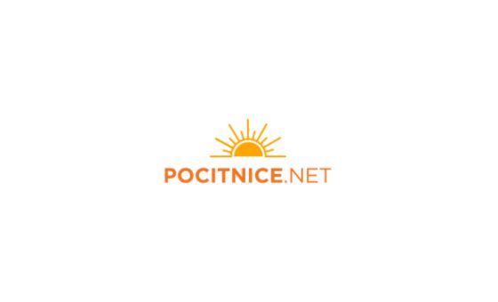Pocitnice