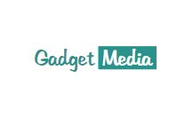 Gadgetmedia.org