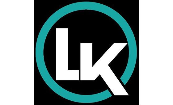 Lånekassen