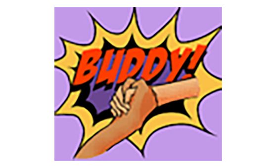 Buddy Magazine