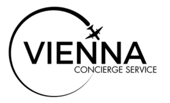 Vienna