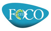 Campomaioremfoco.com.br