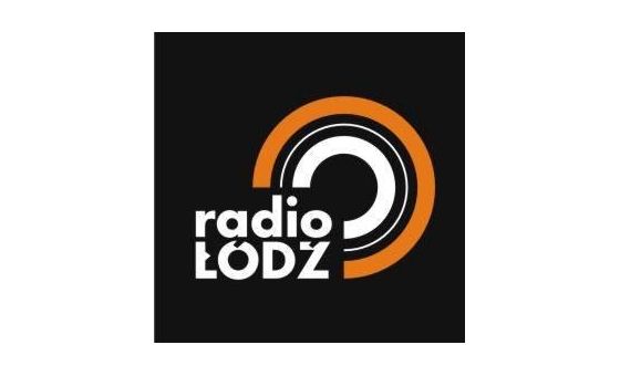 Radiolodz.pl