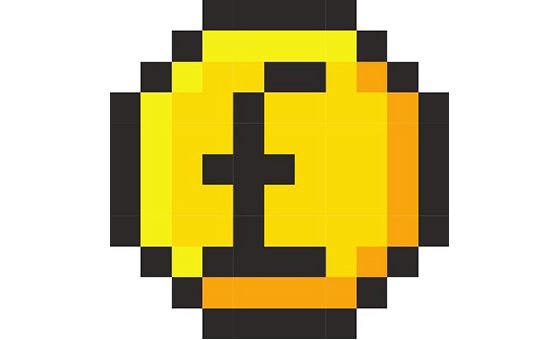 Bitcourier.co.uk Bitcourier.co.uk