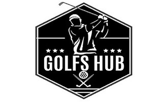 Golfshub.com
