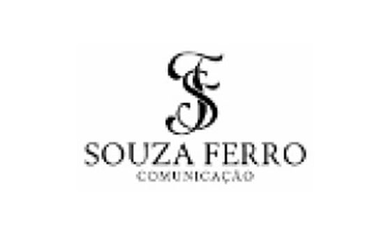 Souzaferro.com.br