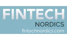 Fintech Nordics