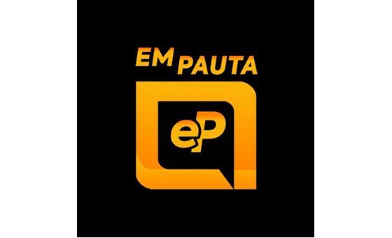 Jornalempauta.com.br