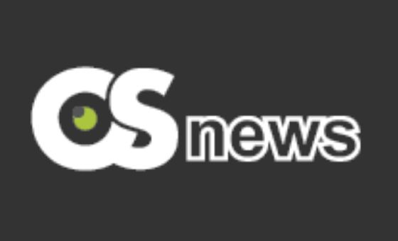 OS News