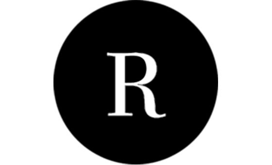 Real Estate Today