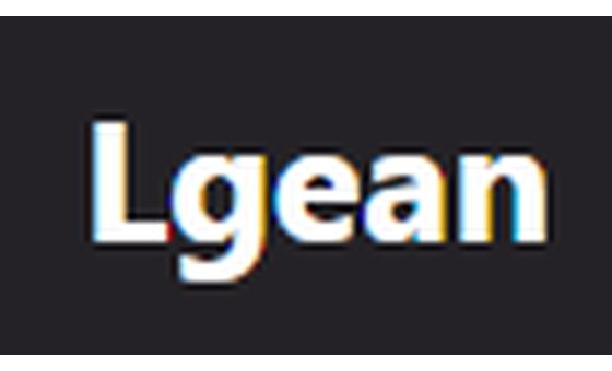 Lgean.org