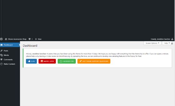 Icoachhandbags.com Icoachhandbags.com