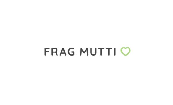 Frag-mutti.de Frag-mutti.de